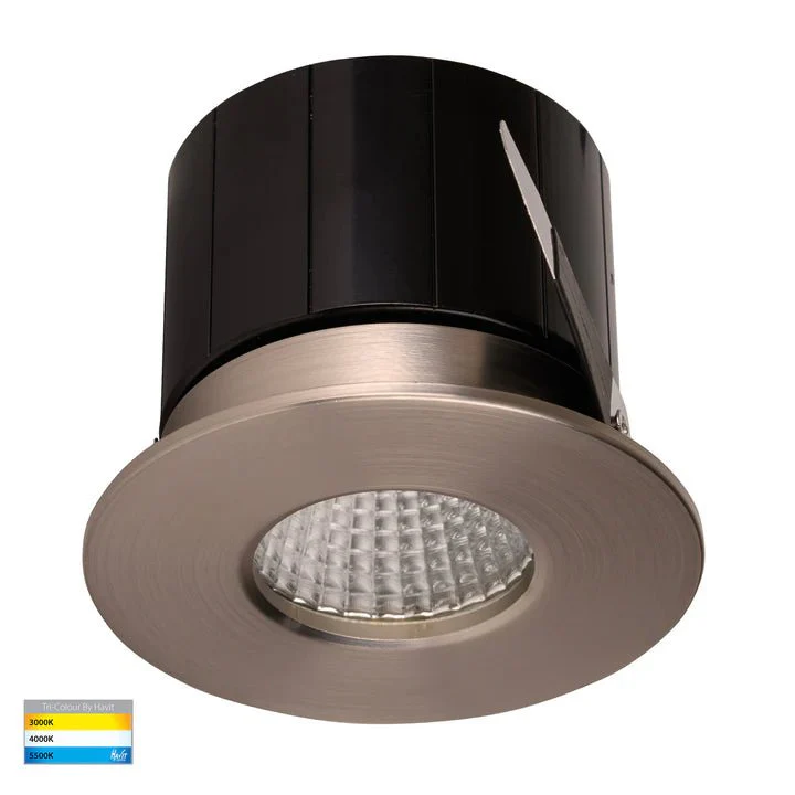 Havit HV5511T PRIME Fixed LED Downlight - Image 6