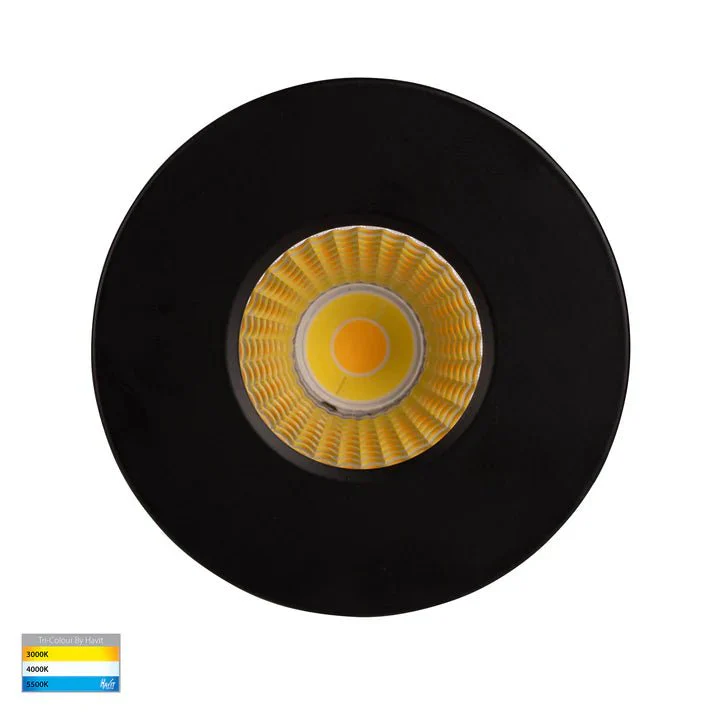 Havit HV5511T PRIME Fixed LED Downlight - Image 8
