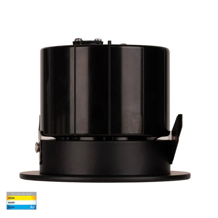 Havit HV5511T PRIME Fixed LED Downlight - Image 9