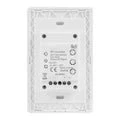Havit HV9101-2834-5C - RGBCW LED Strip Touch Panel Controller - Image 3
