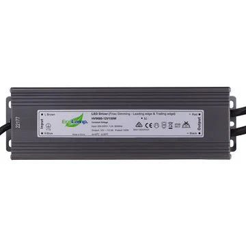 Havit HV9660-150W - 150W Weatherproof Dimmable LED Driver