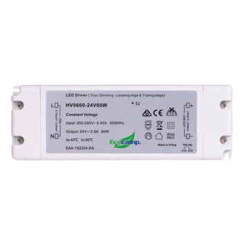 Havit HV9660-60W - 60W Indoor Dimmable LED Driver