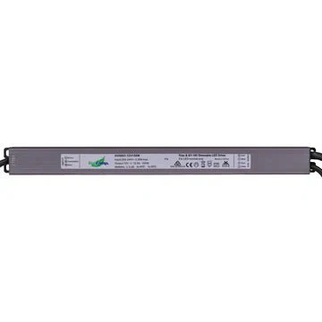 Havit HV9661-150W - 150W Triac + 0-1/10v Dimmable LED Driver
