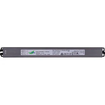 Havit HV96632-100W - 100W Dali 2 + Push Dim Dimmable LED Driver