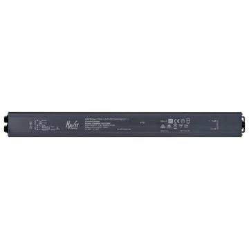 Havit HV96632-150W - 150W Dali 2 + Push Dim Dimmable LED Driver