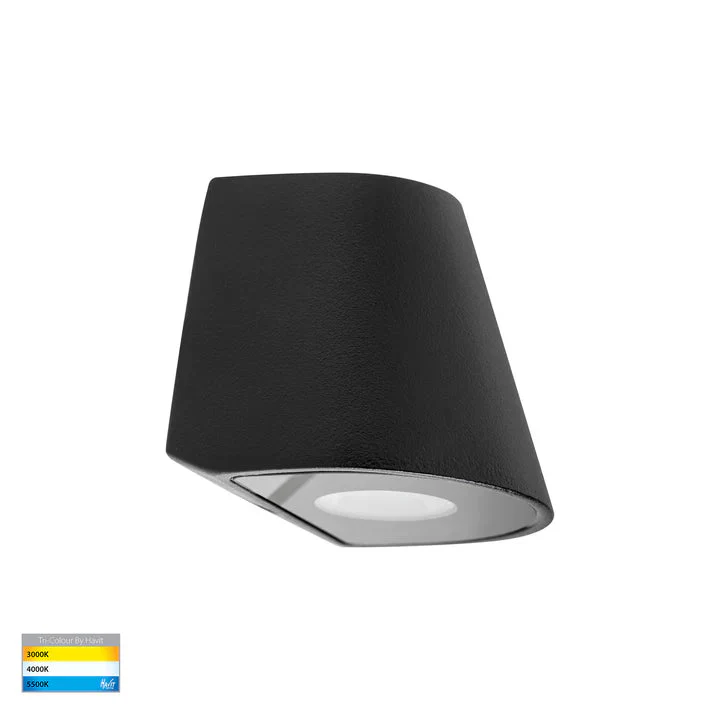 Havit Kaval Surface Mounted LED Wall Light Series 12V - Image 10
