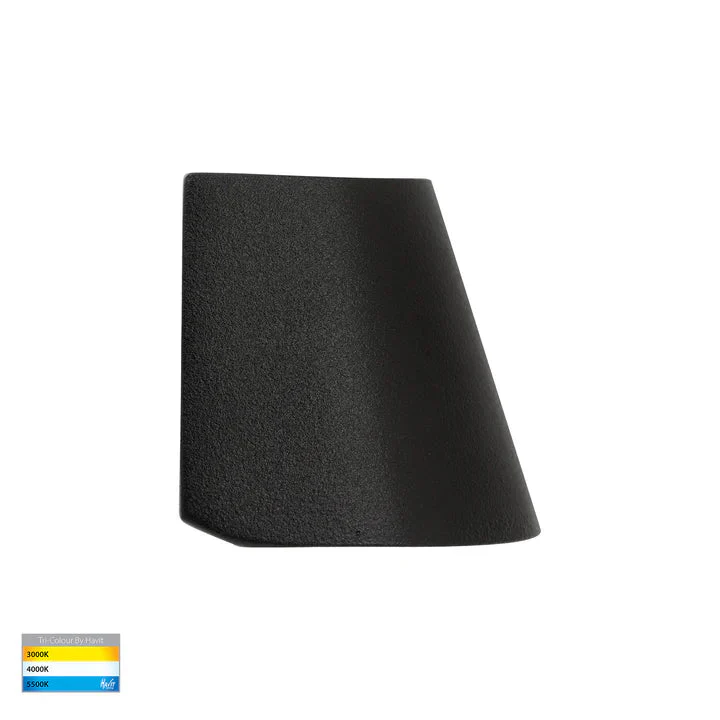 Havit Kaval Surface Mounted LED Wall Light Series 12V - Image 11