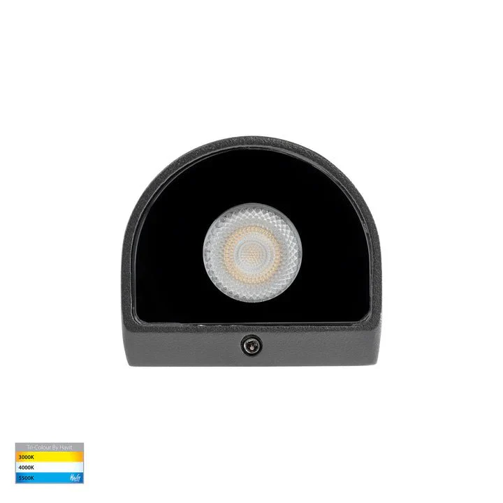 Havit Kaval Surface Mounted LED Wall Light Series 12V - Image 12