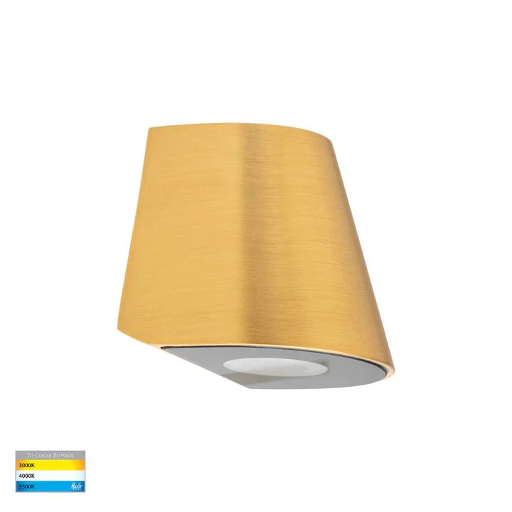 Havit Kaval Surface Mounted LED Wall Light Series 12V - Image 13