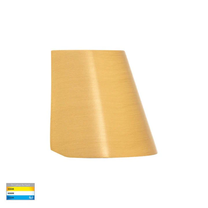 Havit Kaval Surface Mounted LED Wall Light Series 12V - Image 14