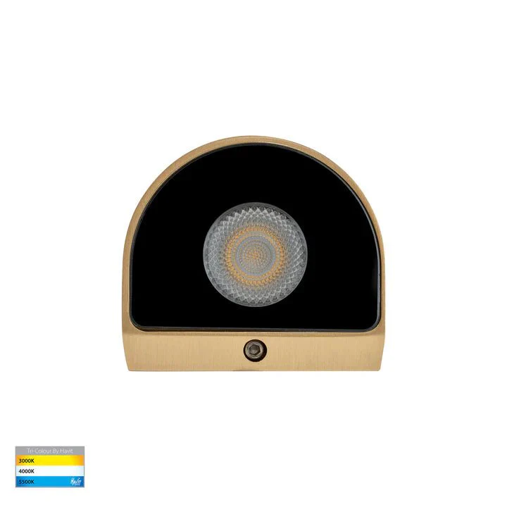 Havit Kaval Surface Mounted LED Wall Light Series 12V - Image 15