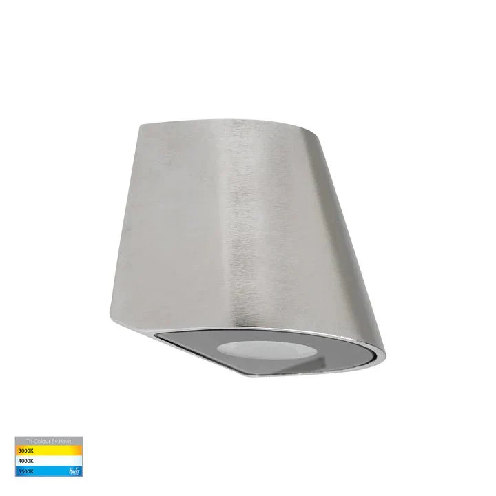 Havit Kaval Surface Mounted LED Wall Light Series 12V - Image 16