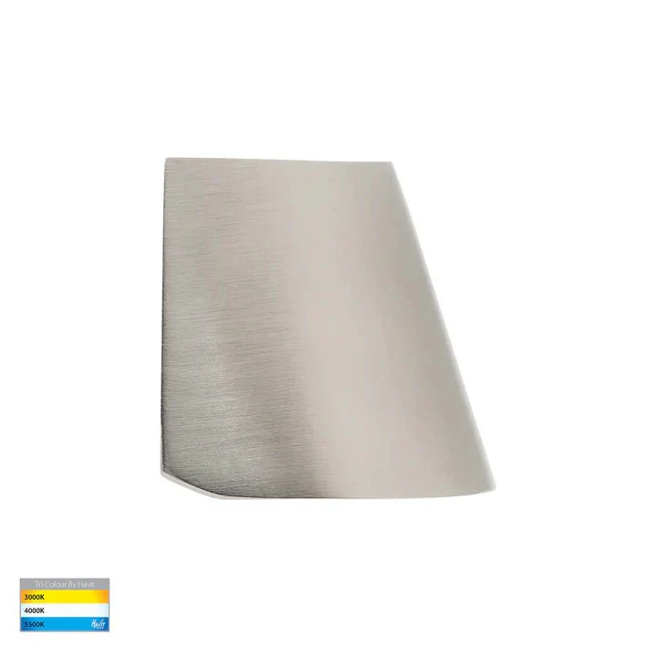 Havit Kaval Surface Mounted LED Wall Light Series 12V - Image 17