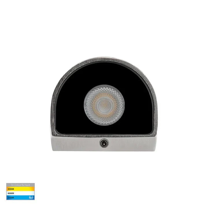 Havit Kaval Surface Mounted LED Wall Light Series 12V - Image 18