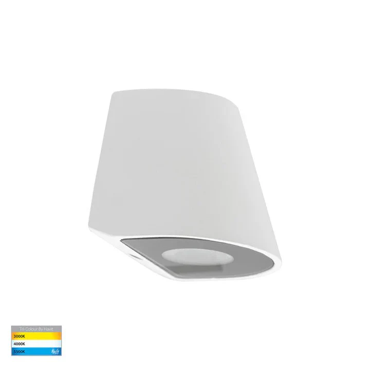 Havit Kaval Surface Mounted LED Wall Light Series 12V - Image 19