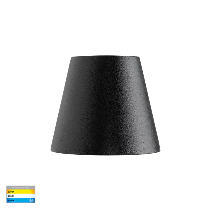 Havit Kaval Surface Mounted LED Wall Light Series 12V - Image 2