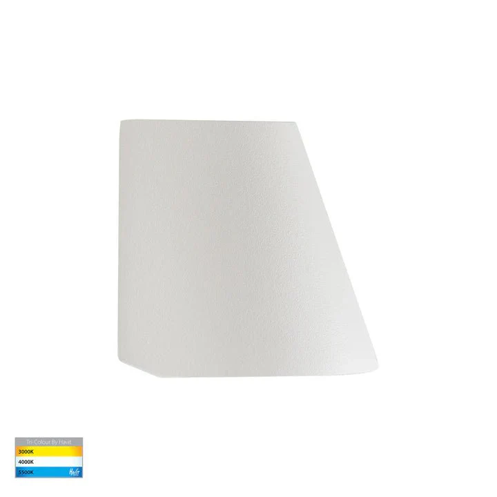 Havit Kaval Surface Mounted LED Wall Light Series 12V - Image 20