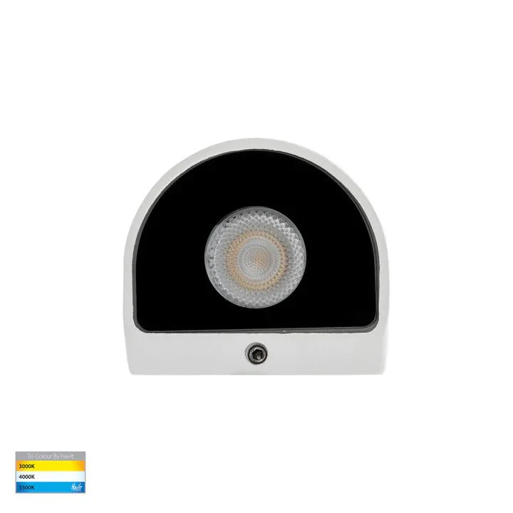 Havit Kaval Surface Mounted LED Wall Light Series 12V - Image 21