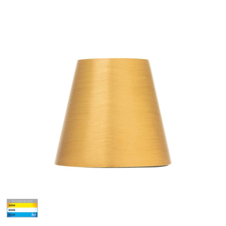 Havit Kaval Surface Mounted LED Wall Light Series 12V - Image 3