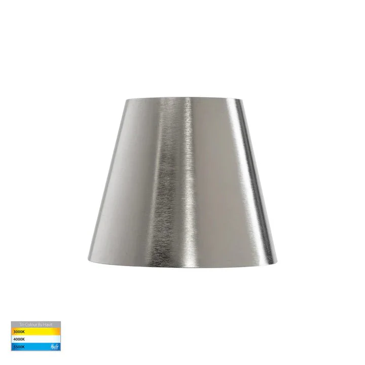 Havit Kaval Surface Mounted LED Wall Light Series 12V - Image 4