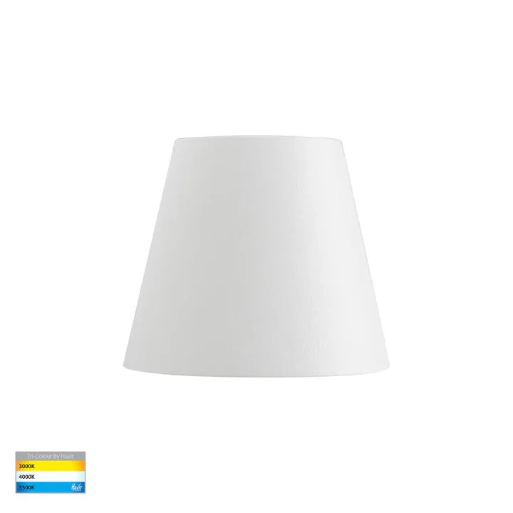 Havit Kaval Surface Mounted LED Wall Light Series 12V - Image 5