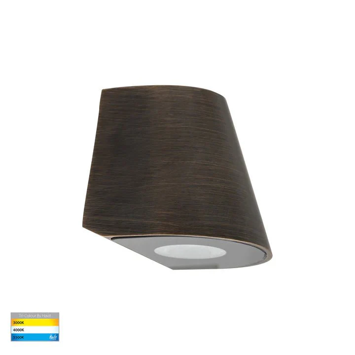 Havit Kaval Surface Mounted LED Wall Light Series 12V - Image 7