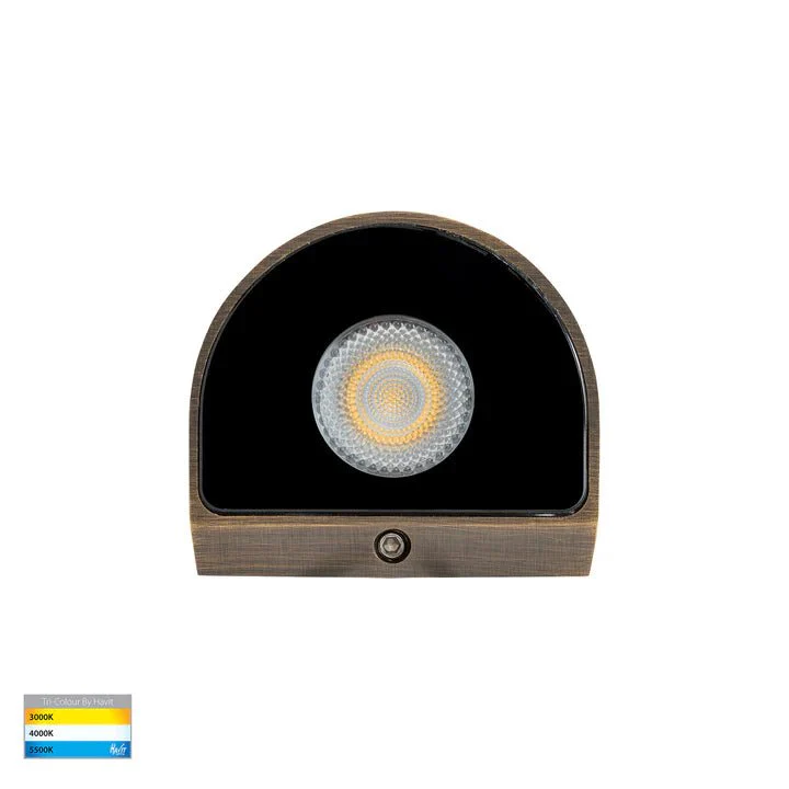 Havit Kaval Surface Mounted LED Wall Light Series 12V - Image 9