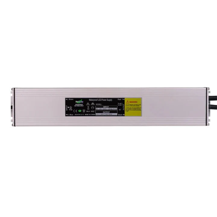 Havit LED Driver 480w IP66 Weatherproof - HV9658-480W