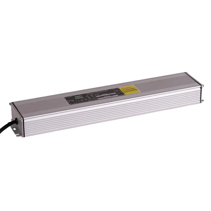 Havit LED Driver 480w IP66 Weatherproof - HV9658-480W - Image 3