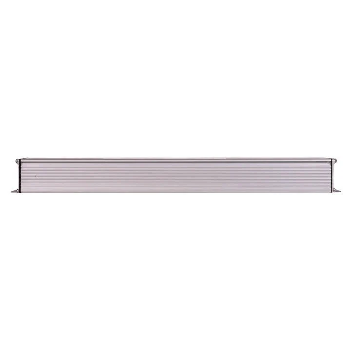 Havit LED Driver 480w IP66 Weatherproof - HV9658-480W - Image 4