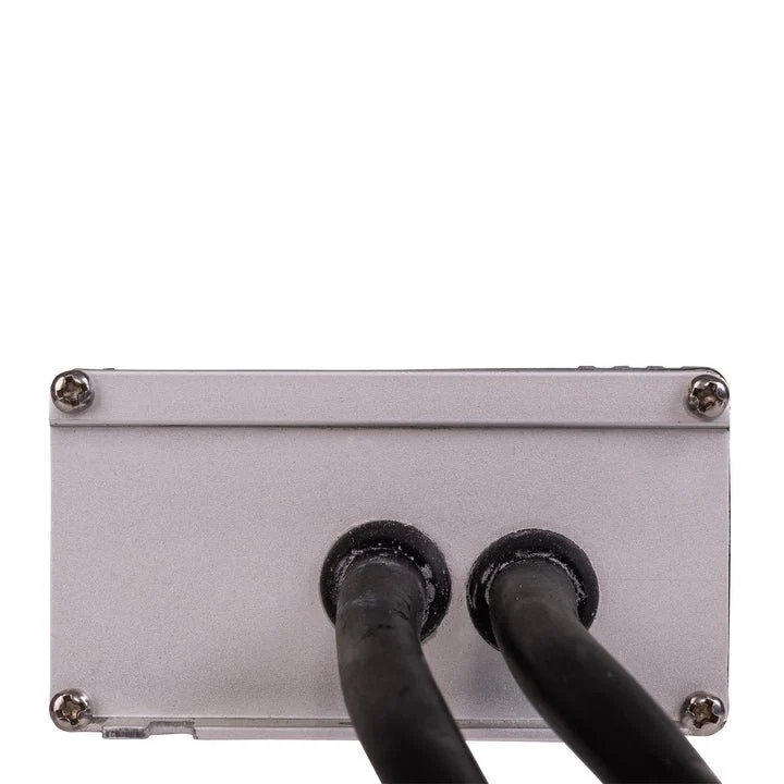 Havit LED Driver 480w IP66 Weatherproof - HV9658-480W - Image 5