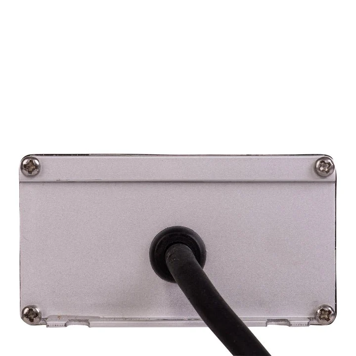 Havit LED Driver 480w IP66 Weatherproof - HV9658-480W - Image 6