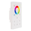 Havit LED Strip Touch Panel RGBC or RGBW - HV9101-2820 - Image 3