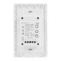 Havit LED Strip Touch Panel RGBC or RGBW - HV9101-2820 - Image 4