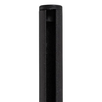 Havit Lille Black 1500mm Post HV1441-POST - Image 3