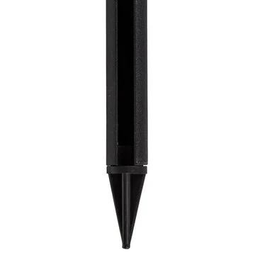 Havit Lille Black 1500mm Post HV1441-POST - Image 4