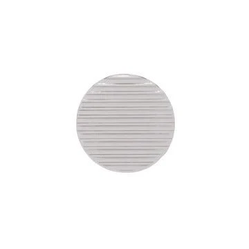 Havit Lille Linear Lens To Suit HV1441T-BLK - HV1441-L-LENS