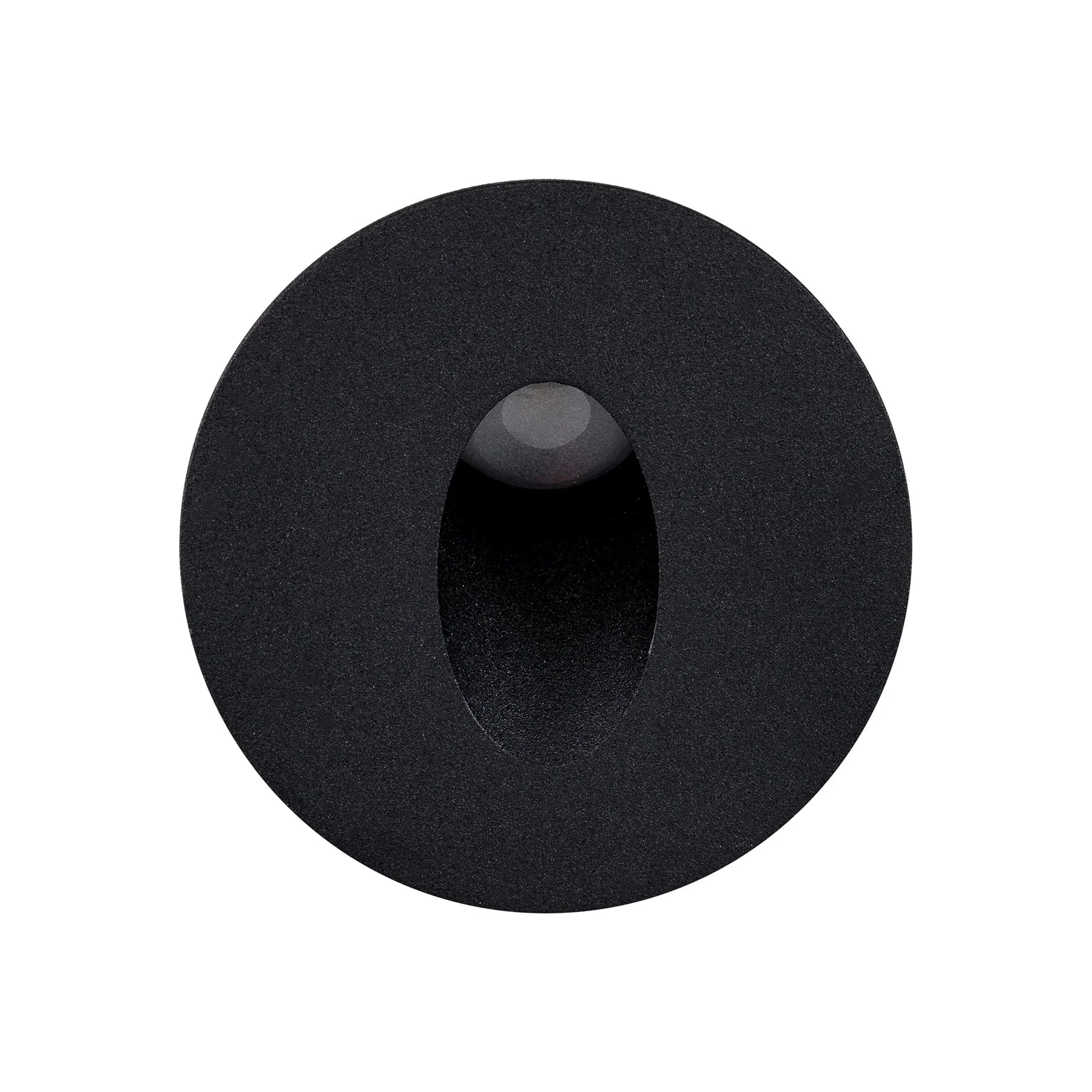 Havit Mini Reces 50mm Round TRI Colour Recessed LED Step Light