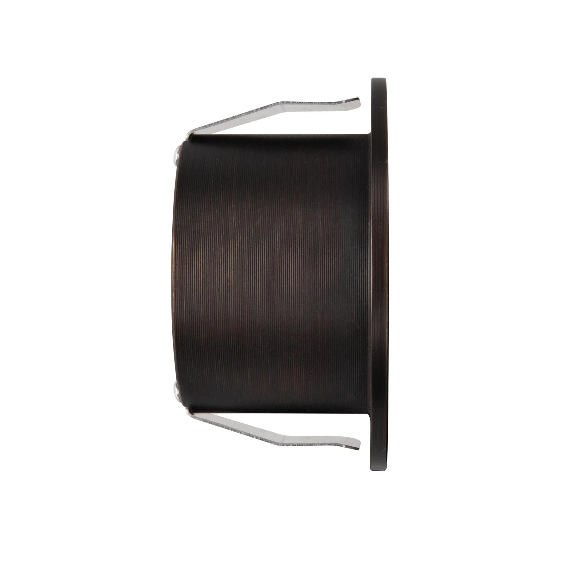 Havit Mini Reces 50mm Round TRI Colour Recessed LED Step Light - Image 5