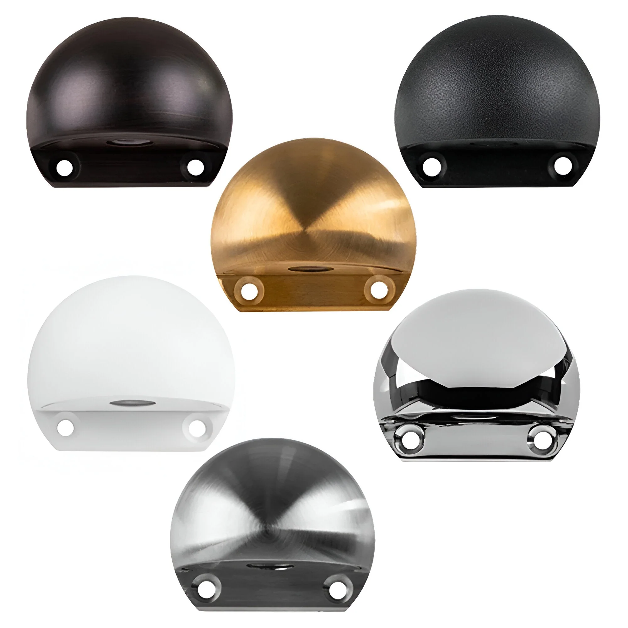 Havit OCCHIO LED Eyelid Step Light3W Available in 6 Colours