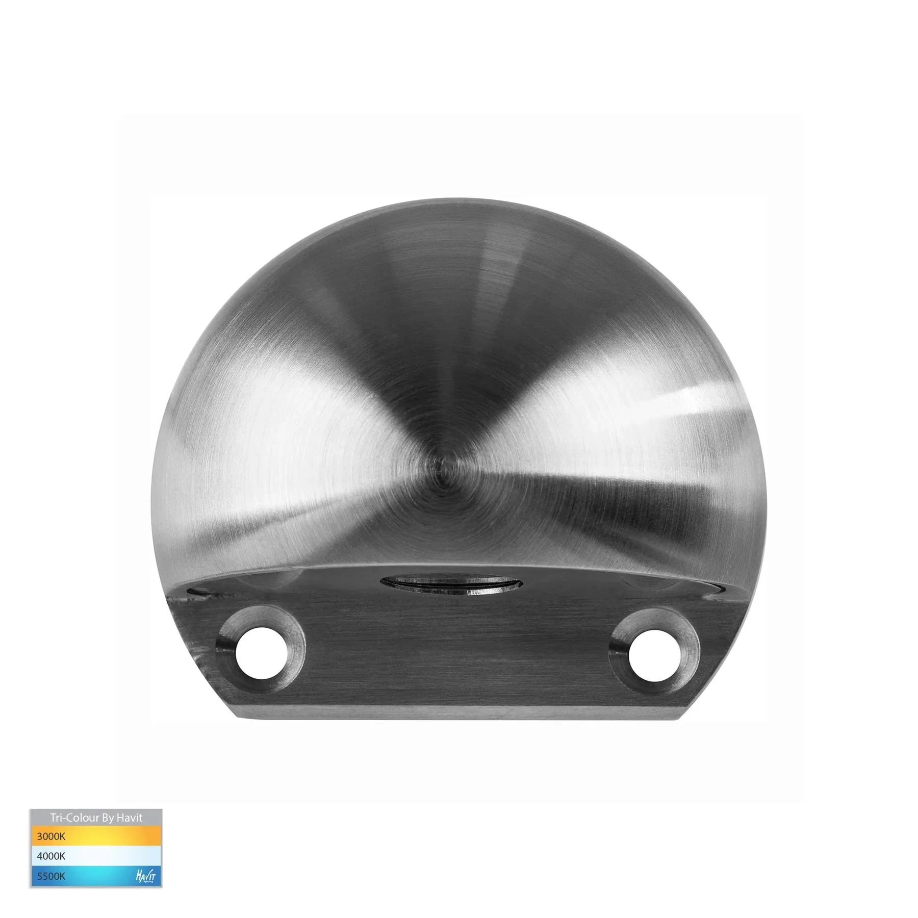 Havit OCCHIO LED Eyelid Step Light3W Available in 6 Colours - Image 10