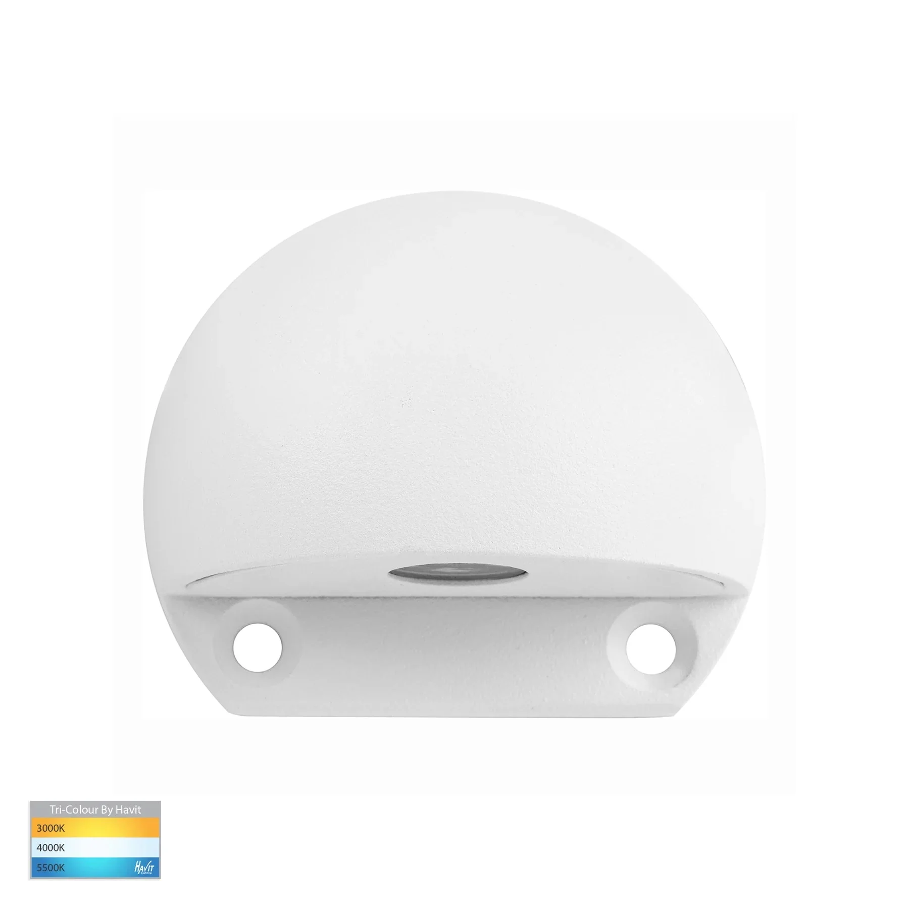 Havit OCCHIO LED Eyelid Step Light3W Available in 6 Colours - Image 12