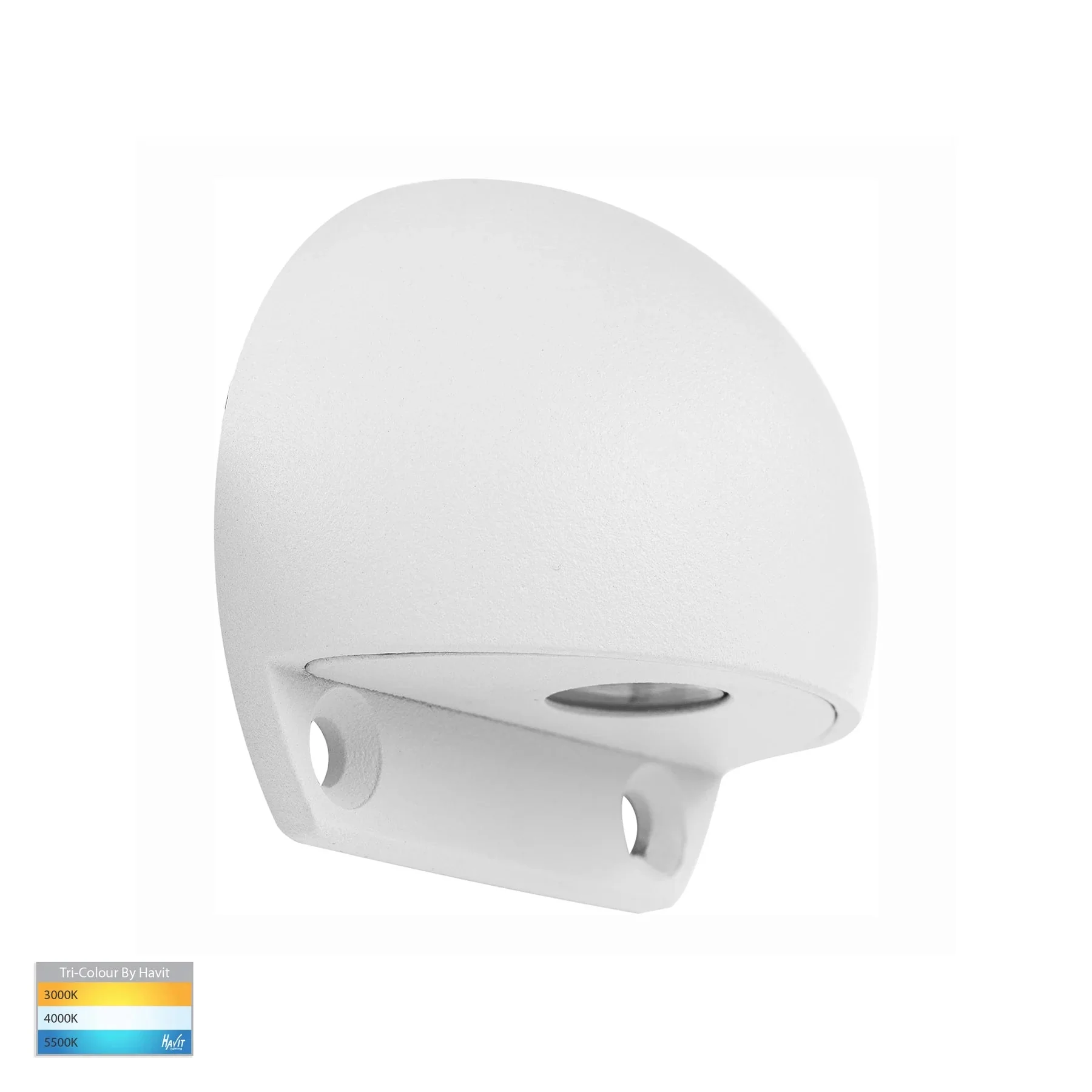 Havit OCCHIO LED Eyelid Step Light3W Available in 6 Colours - Image 13