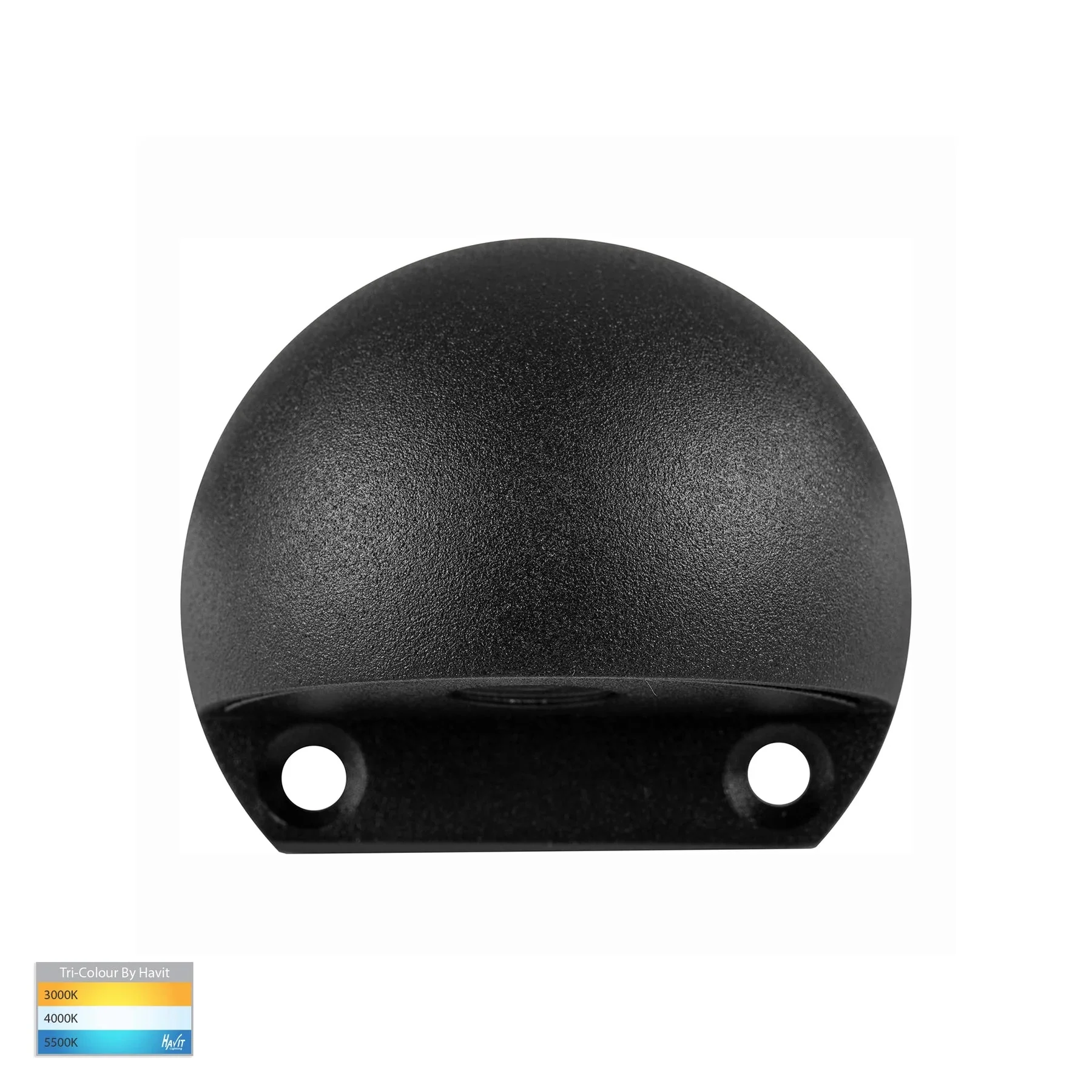 Havit OCCHIO LED Eyelid Step Light3W Available in 6 Colours - Image 2