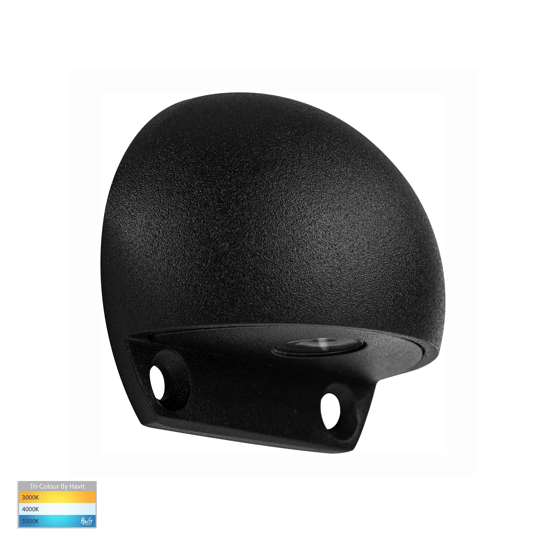 Havit OCCHIO LED Eyelid Step Light3W Available in 6 Colours - Image 3