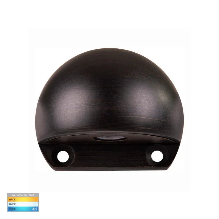 Havit OCCHIO LED Eyelid Step Light3W Available in 6 Colours - Image 4
