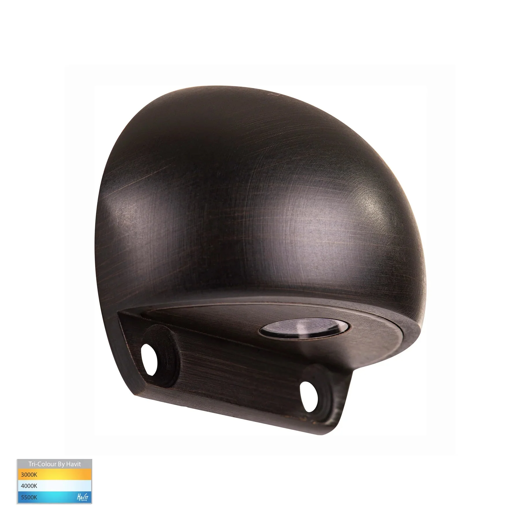 Havit OCCHIO LED Eyelid Step Light3W Available in 6 Colours - Image 5