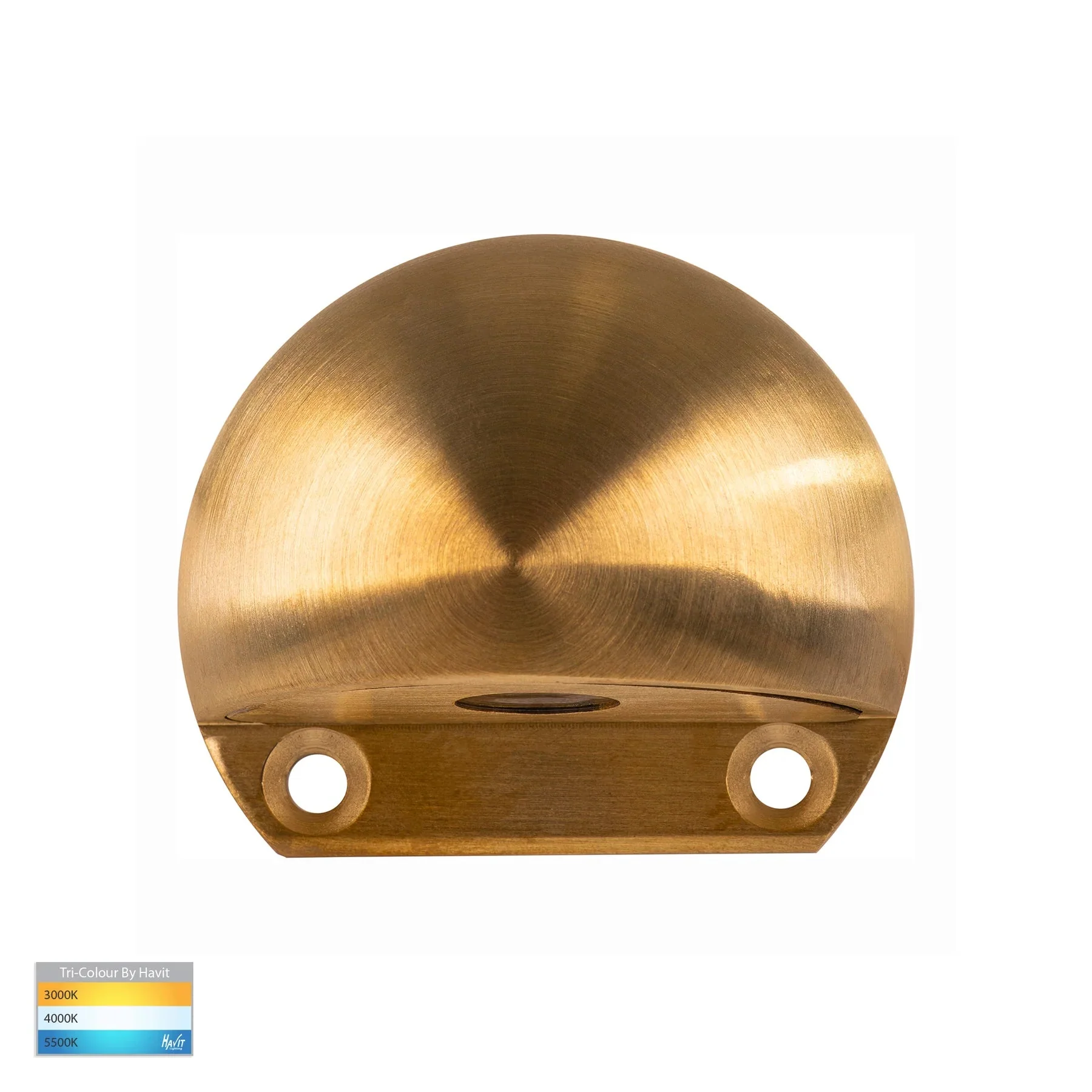 Havit OCCHIO LED Eyelid Step Light3W Available in 6 Colours - Image 6