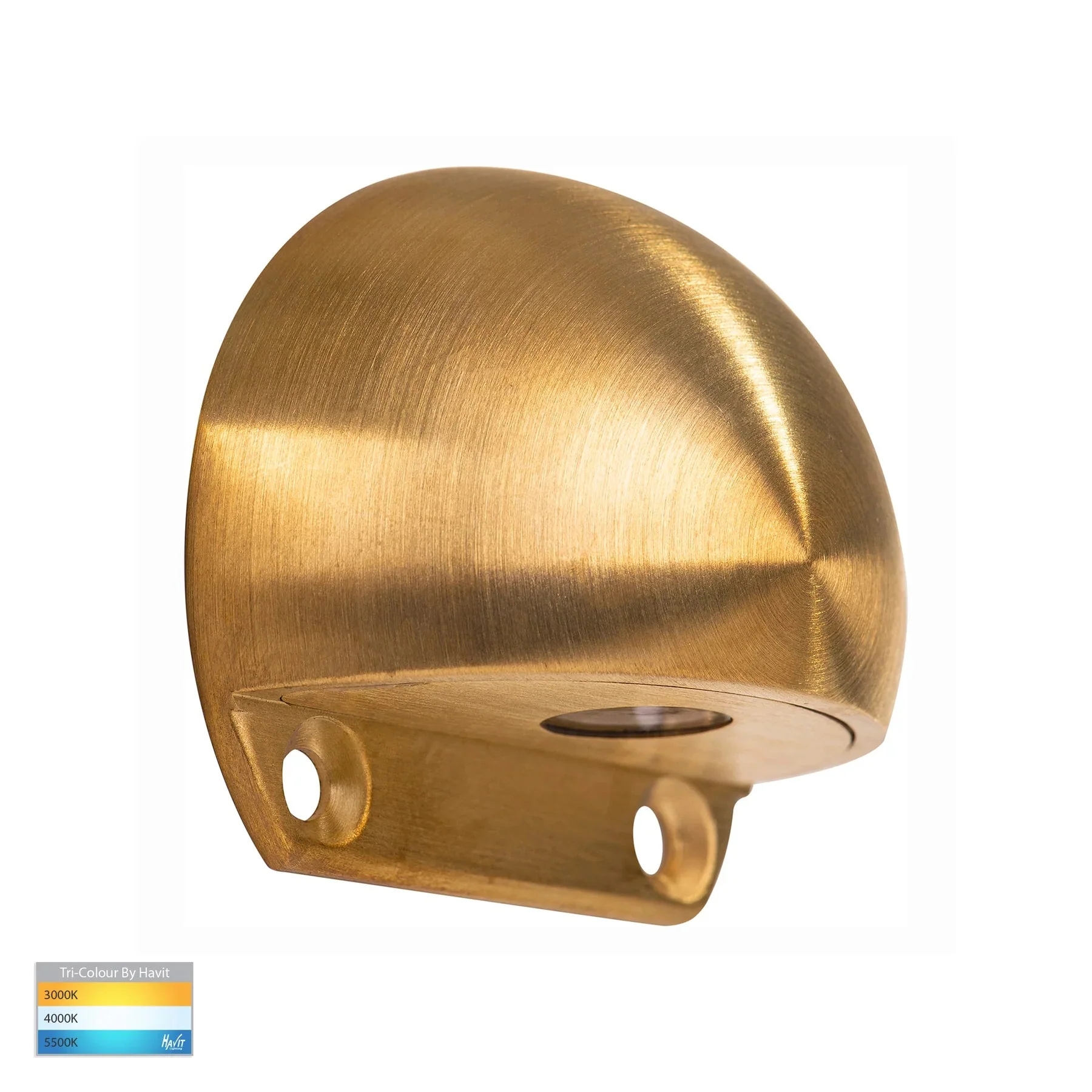 Havit OCCHIO LED Eyelid Step Light3W Available in 6 Colours - Image 7
