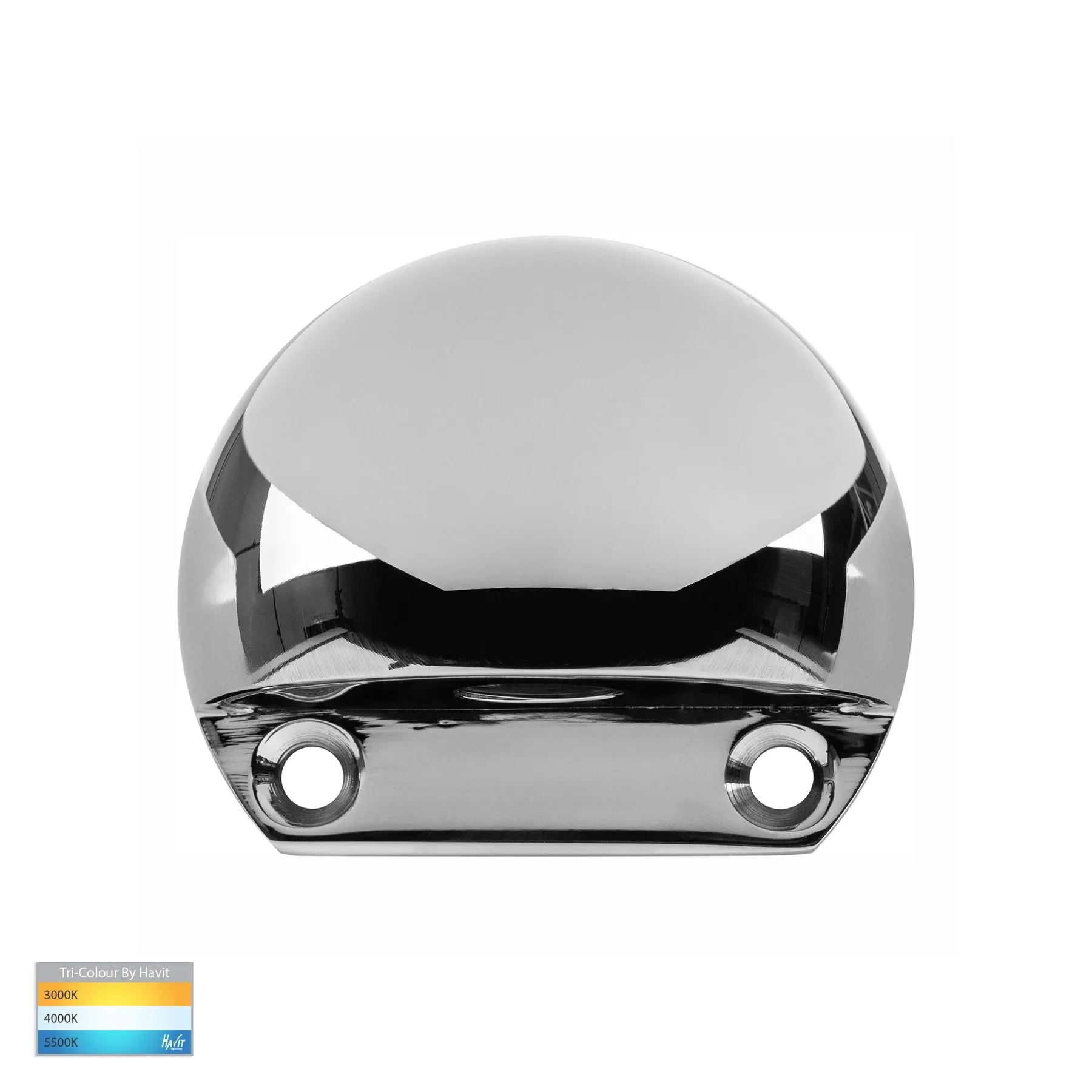 Havit OCCHIO LED Eyelid Step Light3W Available in 6 Colours - Image 8